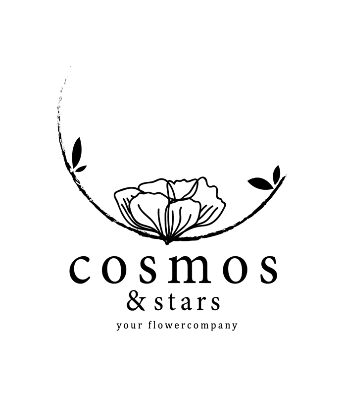 Cosmos & stars